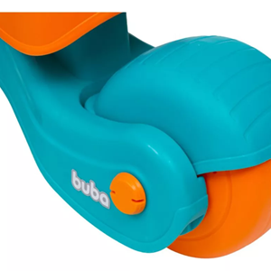 اسباب بازی سه چرخه واکر کودک دایناسور FIVESTAR Dinosaur Walker Tricycle_اسباب بازی